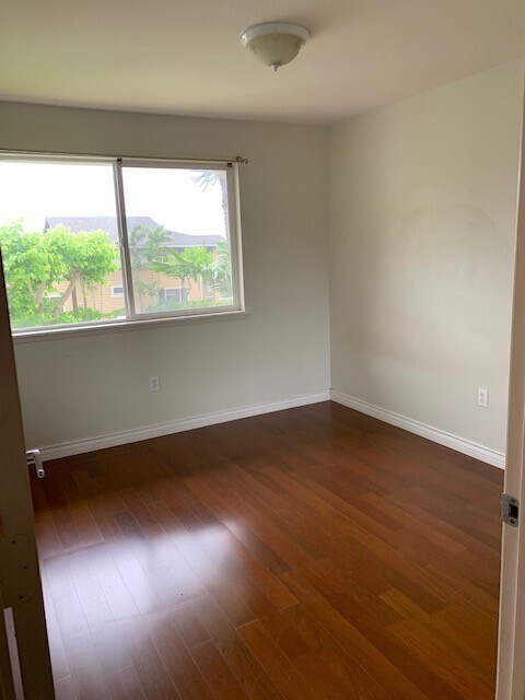 Building Photo - 139 Punohu Ln