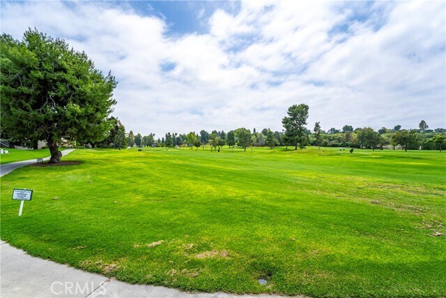 Building Photo - 2404 Via Mariposa W