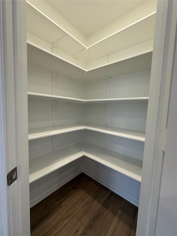 Building Photo - 2513 Four Waters Lp