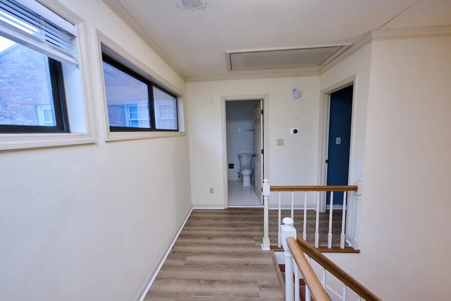 Building Photo - 14 Prescott Walk NE