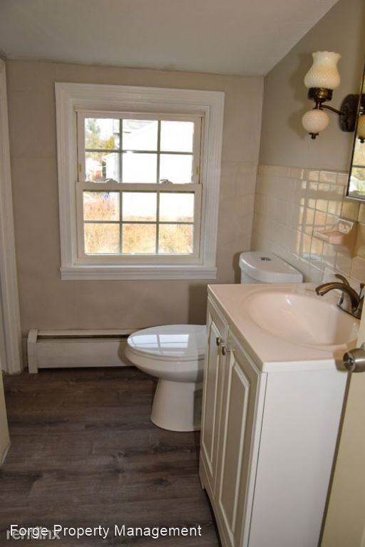 Building Photo - 5 br, 2 bath House - 90 Gardens Dr