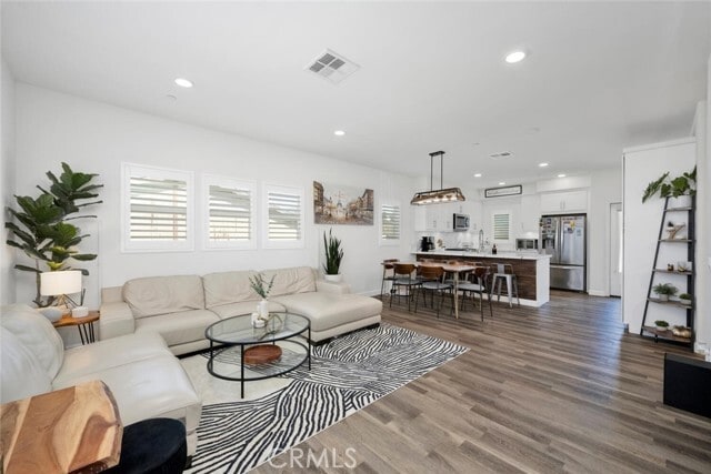 Building Photo - 3315 W Rovigo Dr