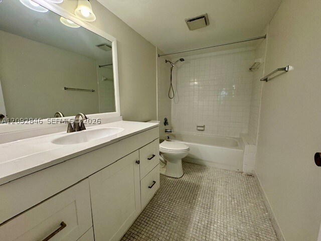 Building Photo - 3105 Oakland Shores Dr