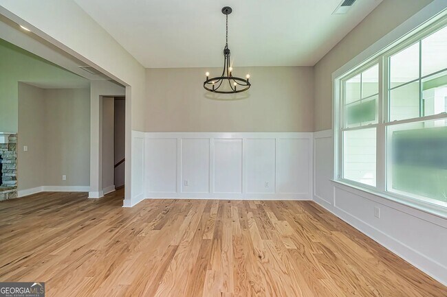 Building Photo - 65 Oakhurst Trail