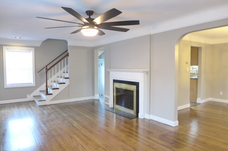 Building Photo - 4530 Clague Rd