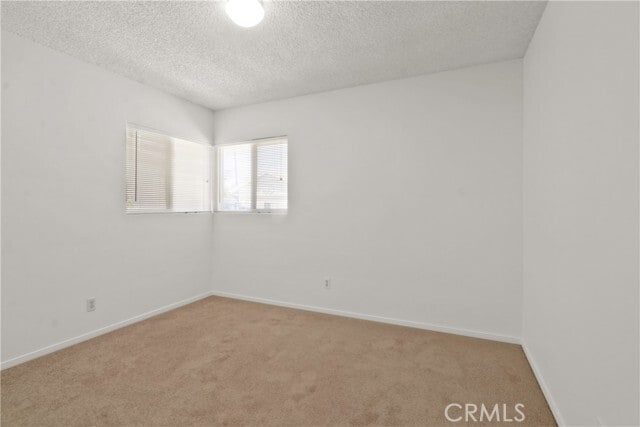 Building Photo - 732 N Euclid St