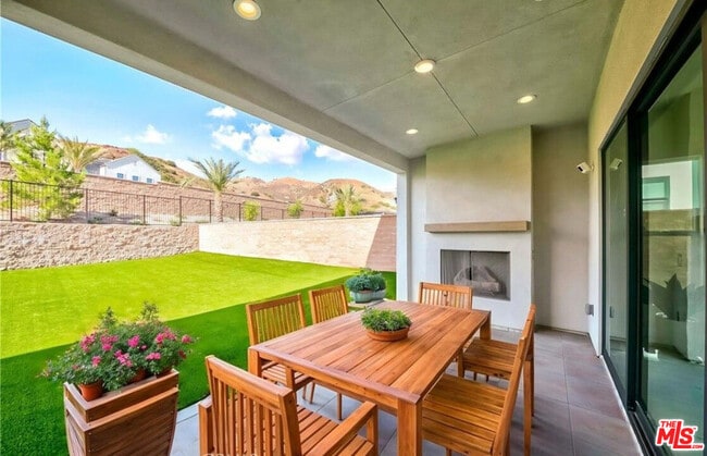 Building Photo - 20537 Overlook Ct