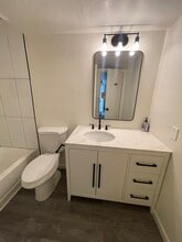 Building Photo - 13816 North 42nd Pl