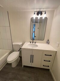 Building Photo - 13816 North 42nd Pl