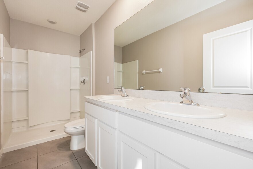 Building Photo - 2894 Peony Pr Ln