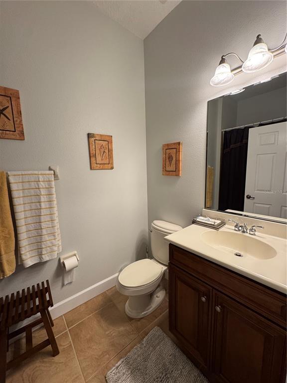 Building Photo - 1200 Cinnamon Beach Way