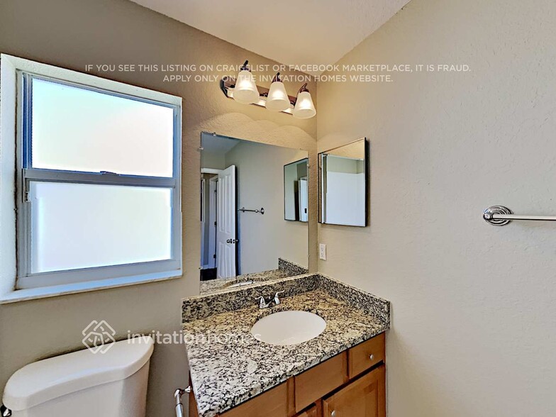 Building Photo - 3579 Remington Oaks Path