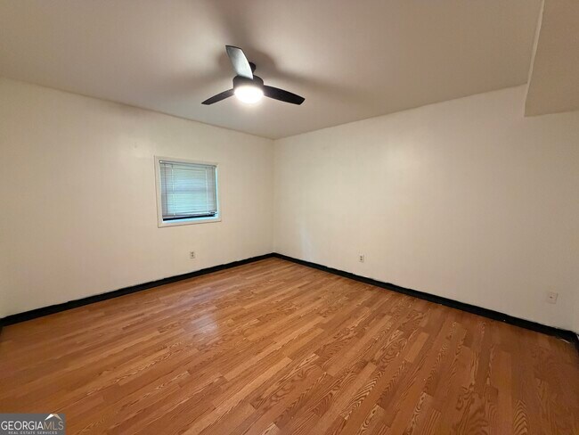 Building Photo - 1278 Laurel Summit Dr