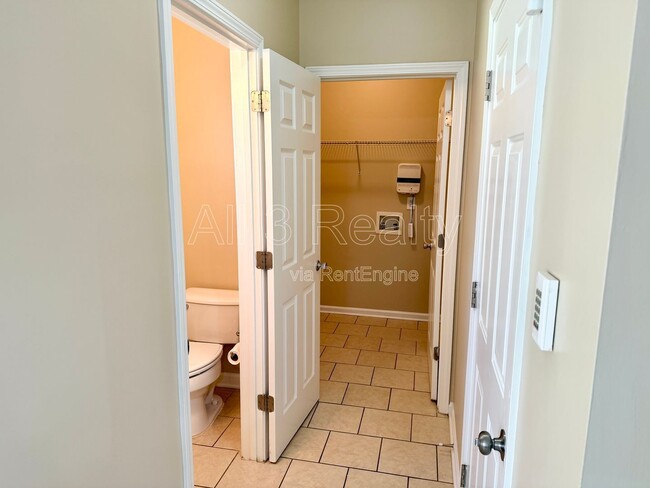 Building Photo - 4246 Preserve Trail SW