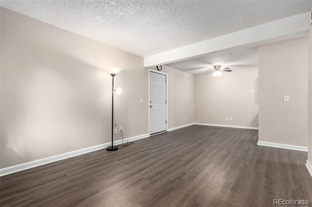 Building Photo - 16359 W 10th Ave