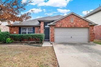 Building Photo - 4204 Enchanted Rock Ln