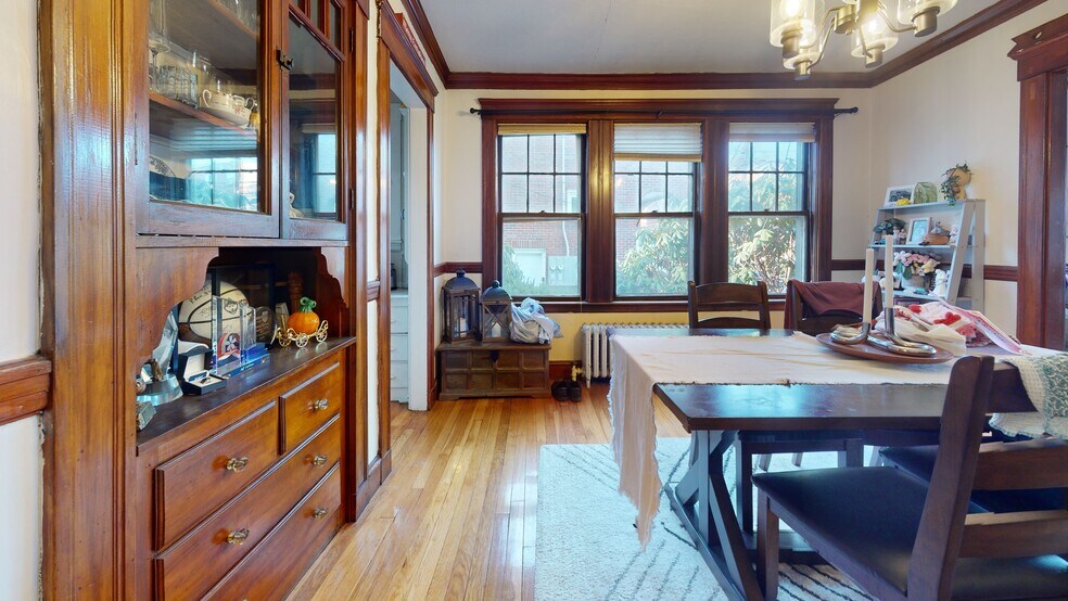 Building Photo - 101 Colborne Rd