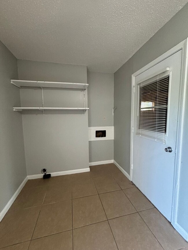 Building Photo - Register your account with Rently to sched...