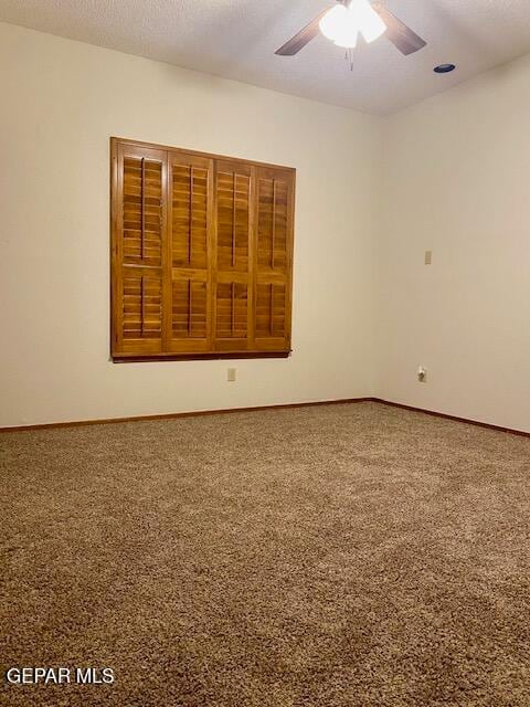 Building Photo - 10649 Islerock St