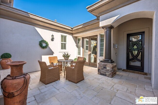 Building Photo - 104 Azzuro Dr