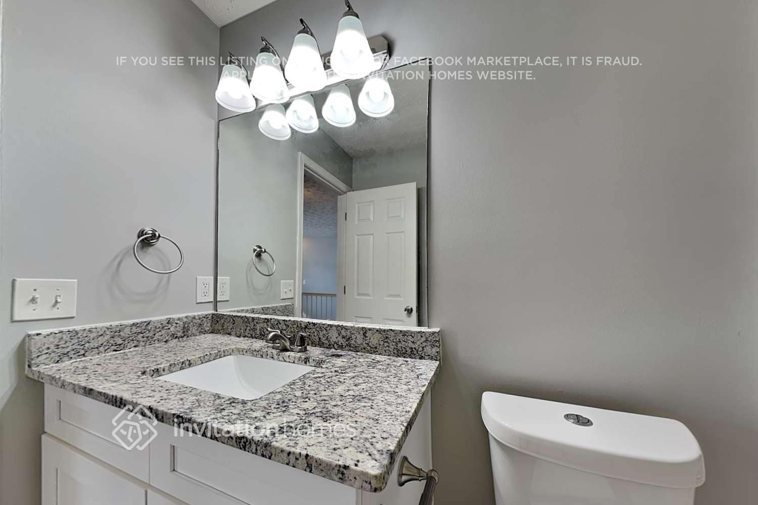 Building Photo - 939 Bramble Way