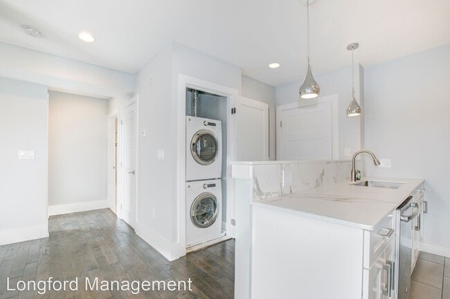 Building Photo - 1 br, 1 bath House - 1827 Benning Rd NE Un...