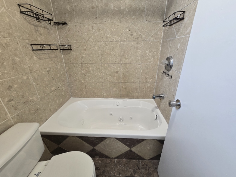 Building Photo - 4893 Alcea St