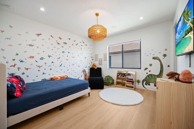 Building Photo - 5735 SW 104th Terrace