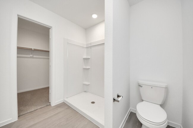 Building Photo - 311 Brandi Dr