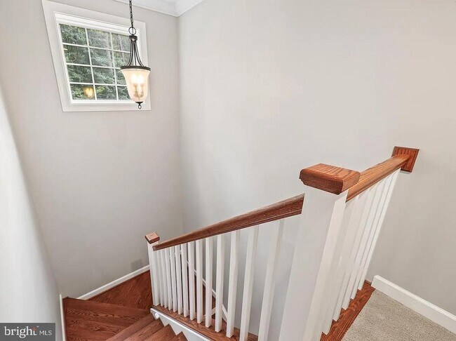 Building Photo - 16379 Covey Cir