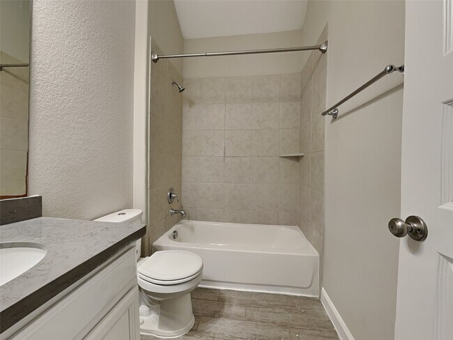 Building Photo - 24622 Windmill Canyon Ln