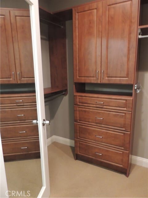 Building Photo - 7621 Stonegate Dr