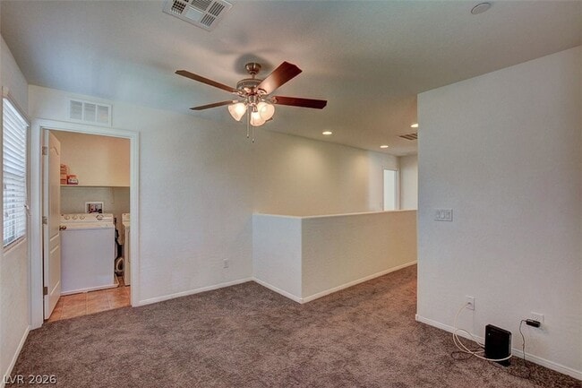 Building Photo - 7753 Lamb Silk Ct