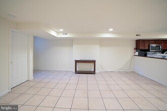 Building Photo - 1836 N 16th St