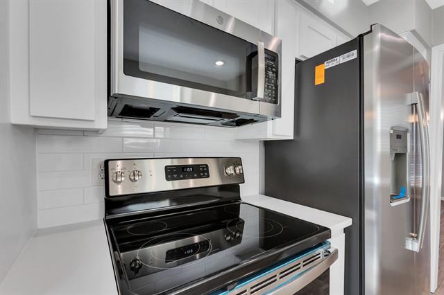 Building Photo - 14721 Birchridge Dr