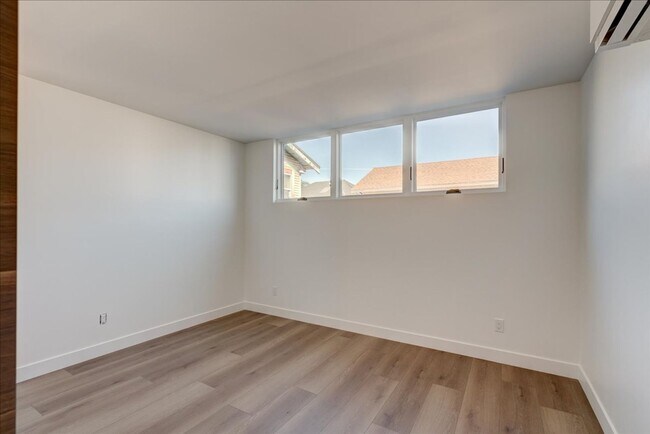 Building Photo - New 2 Bedroom Home in Historic Sherman Heights - Available For Immediate Move-In