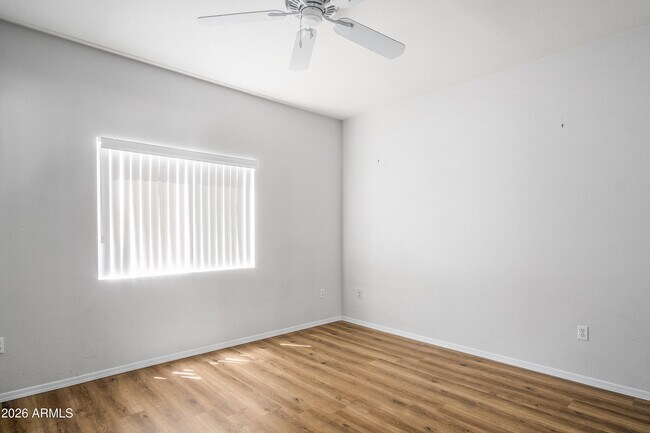 Building Photo - 15050 N Thompson Peak Pkwy
