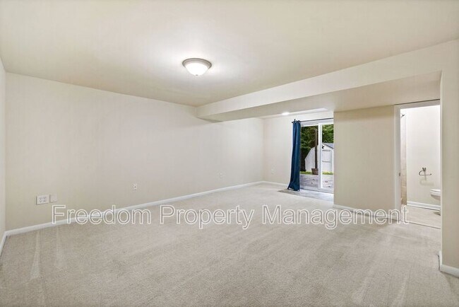 Building Photo - 5256 Sudberry Ln