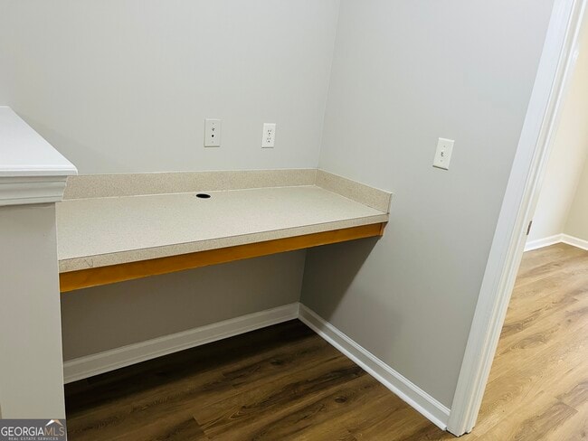 Building Photo - 109 Stonebridge Crossing