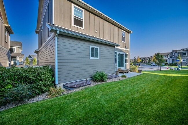 Building Photo - 13078 S Elm Hollow Ct