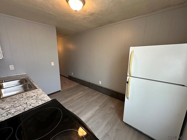 Building Photo - 1695 Solomon Run Rd