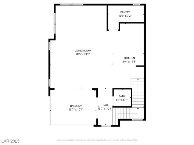 Building Photo - 3343 Birdseye Maple Ave