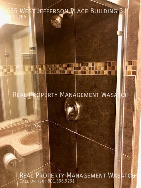 Building Photo - 2 Bed 2 Bath Condo in Sandy