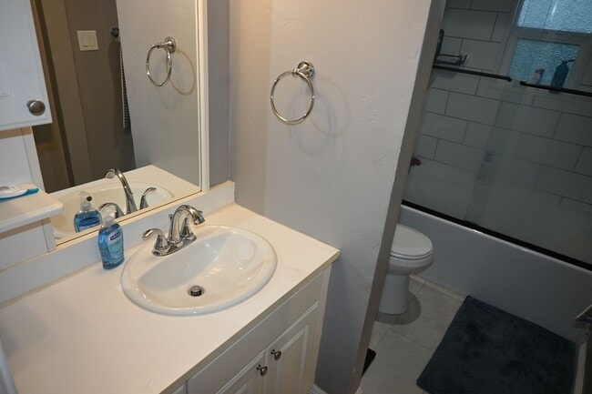 Building Photo - Resident Benefit Package Property