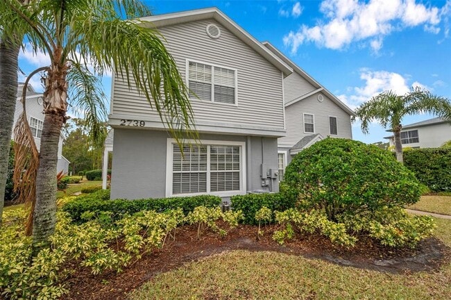 Building Photo - 2739 Enterprise Rd E