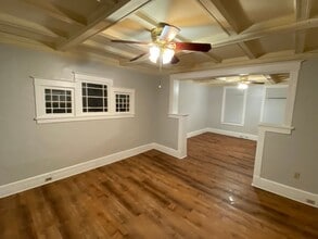 Building Photo - 130 Congress St