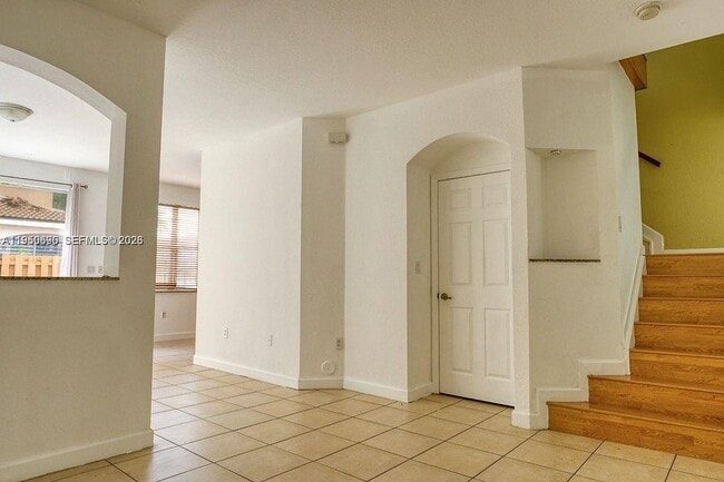 Building Photo - 12193 SW 124th Ct