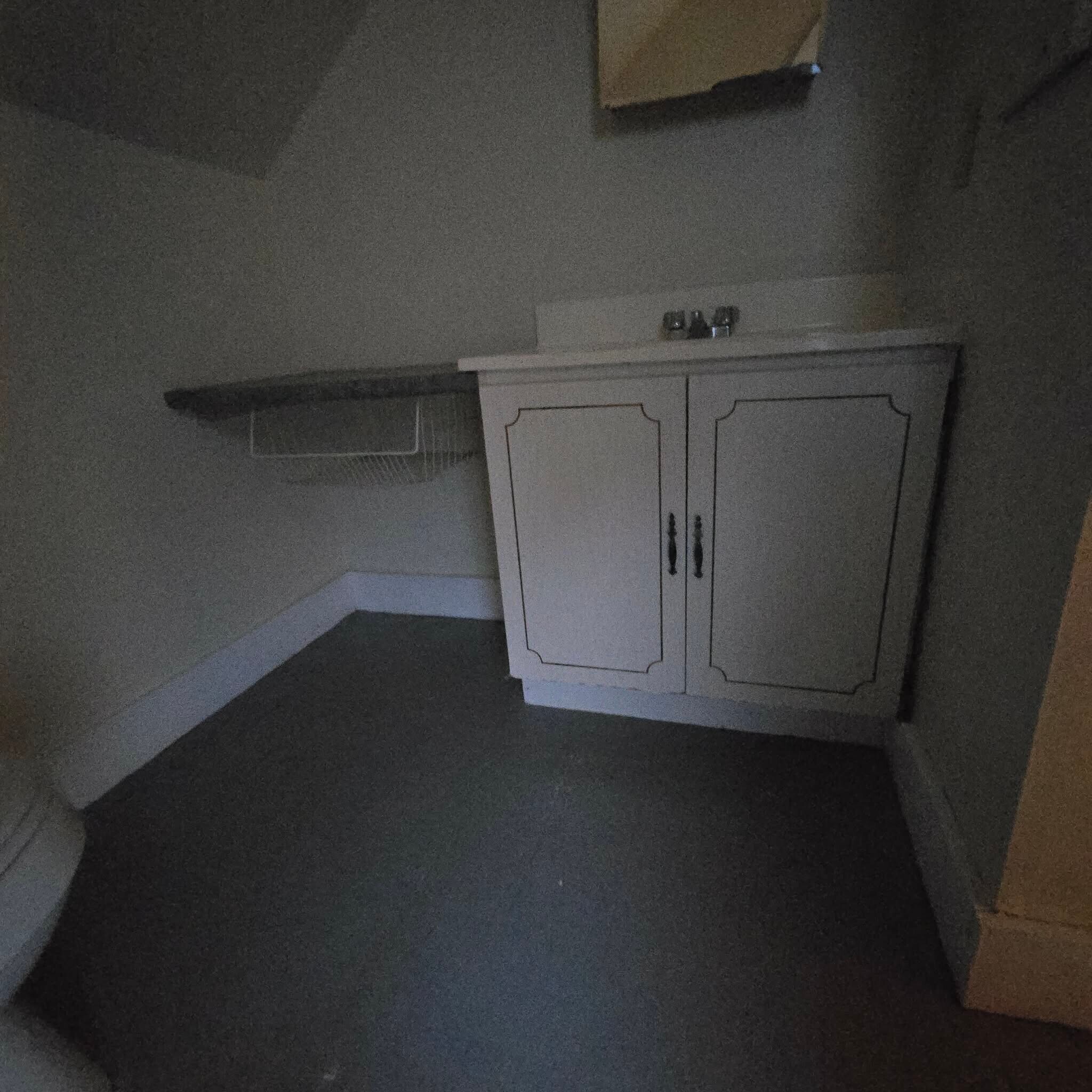 Building Photo - 23 Highland Ave