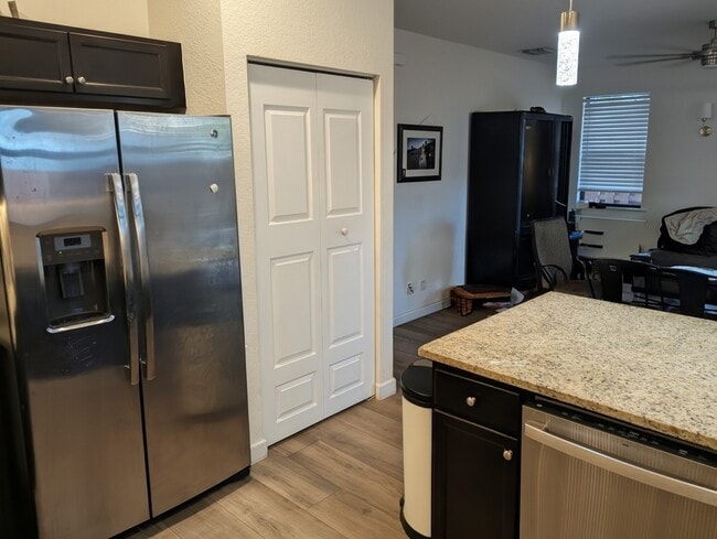 Building Photo - 24875 SW 117th Ct