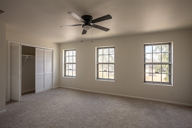 Building Photo - 6317 Ivanhoe Ln